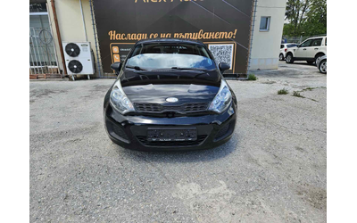 kia-rio-1-4i-euro-5b-lizing - 1