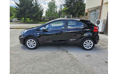 kia-rio-1-4i-euro-5b-lizing - 3