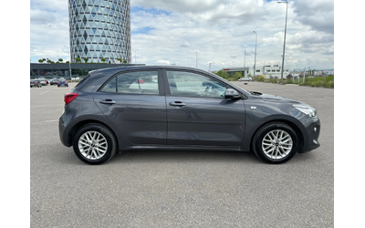 kia-rio - 3