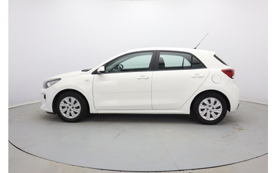 Kia Rio - автомобили, коли, обяви за нови и употребявани 27