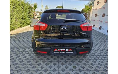 kia-rio - 3