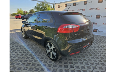 kia-rio - 4