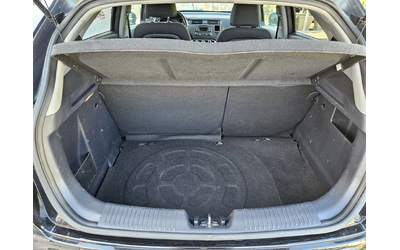 Kia Rio 1.4CRDI-90кс= 155.000км= 6СКОРОСТИ - автомобили, коли, обяви за нови и употребявани 9