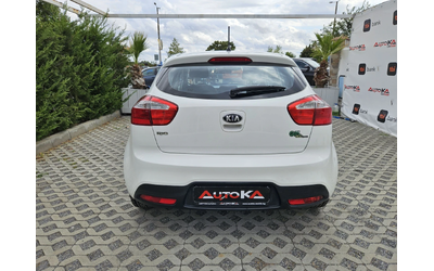 kia-rio - 3