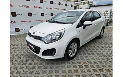kia-rio - 5