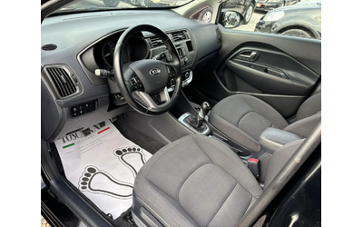 kia-rio - 4