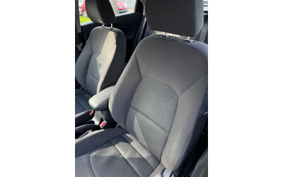 Kia Rio 1.2 BENZIN AUSTRIA - автомобили, коли, обяви за нови и употребявани 11