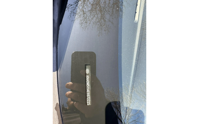 Kia Rio - автомобили, коли, обяви за нови и употребявани 15