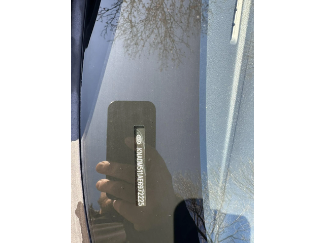 Kia Rio - автомобили, коли, обяви за нови и употребявани 15