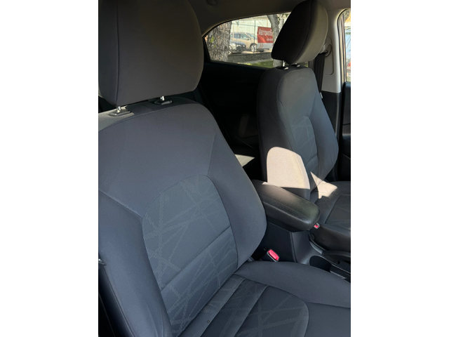 Kia Rio 1.2 BENZIN AUSTRIA - автомобили, коли, обяви за нови и употребявани 13