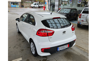 kia-rio - 4