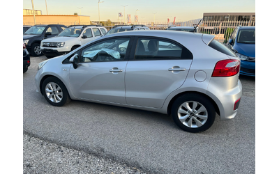 kia-rio - 2