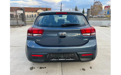 kia-rio - 4