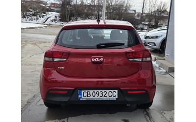 kia-rio - 4