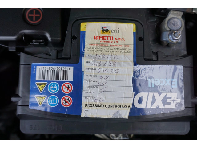 Kia Rio 1.2i 16v COOL KEYLESSGO - автомобили, коли, обяви за нови и употребявани 14