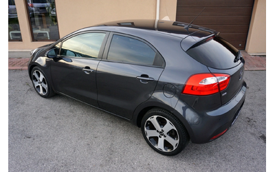 kia-rio - 3