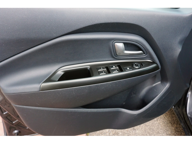 Kia Rio 1.2i 16v COOL KEYLESSGO - автомобили, коли, обяви за нови и употребявани 4