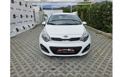 kia-rio - 0