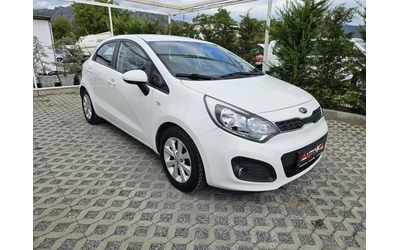 kia-rio - 1