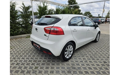 kia-rio - 2