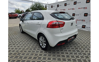 kia-rio - 4