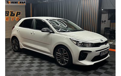 kia-rio-ot-balgariya-hybrid-120ks-gt-line-garantsiya - 3