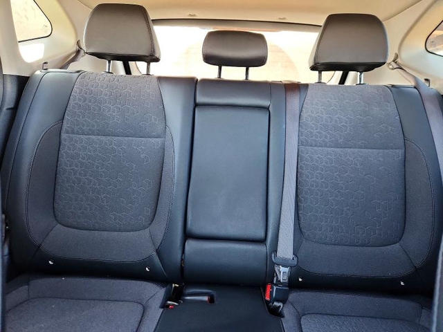Kia Seltos 2.0L 4 FRONT WHEEL DRIVE - автомобили, коли, обяви за нови и употребявани 10