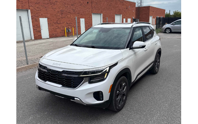 kia-seltos-2-0l-4cyl-awd - 0