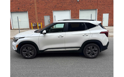 kia-seltos-2-0l-4cyl-awd - 1