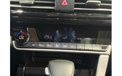 Kia Seltos EX AWD* АвтоКредит* (Цена до БГ) - автомобили, коли, обяви за нови и употребявани 10