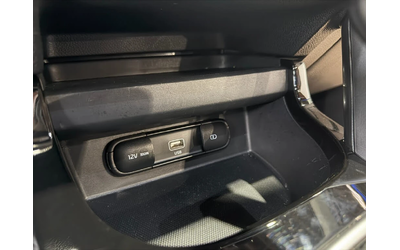 Kia Seltos EX AWD* АвтоКредит* (Цена до БГ) - автомобили, коли, обяви за нови и употребявани 12