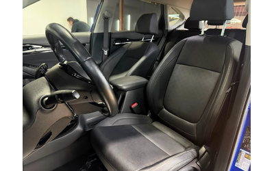 Kia Seltos EX AWD* АвтоКредит* (Цена до БГ) - автомобили, коли, обяви за нови и употребявани 7