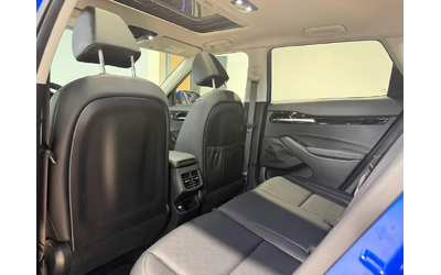 Kia Seltos EX AWD* АвтоКредит* (Цена до БГ) - автомобили, коли, обяви за нови и употребявани 8