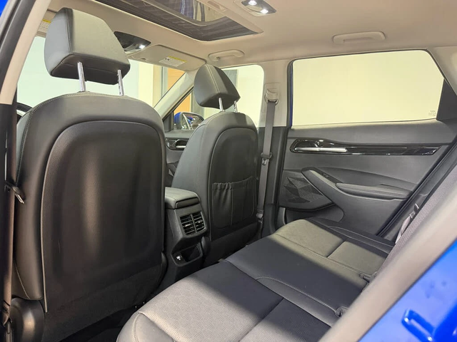 Kia Seltos EX AWD* АвтоКредит* (Цена до БГ) - автомобили, коли, обяви за нови и употребявани 8