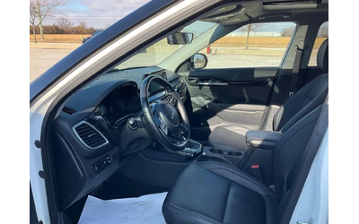 Kia Seltos EX AWD* АвтоКредит* (Цена до БГ) - автомобили, коли, обяви за нови и употребявани 10