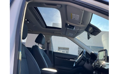 Kia Seltos EX AWD* АвтоКредит* (Цена до БГ) - автомобили, коли, обяви за нови и употребявани 16