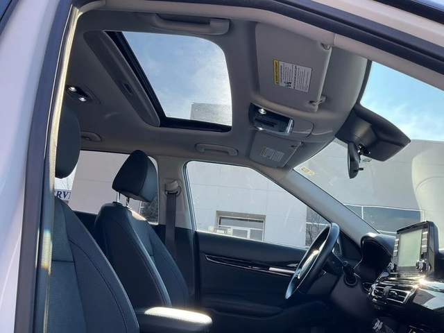 Kia Seltos EX AWD* АвтоКредит* (Цена до БГ) - автомобили, коли, обяви за нови и употребявани 16