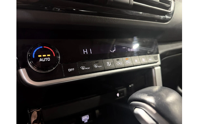 Kia Seltos EX Premium AWD* АвтоКредит* (ЦЕНА ДО БГ)* - автомобили, коли, обяви за нови и употребявани 13