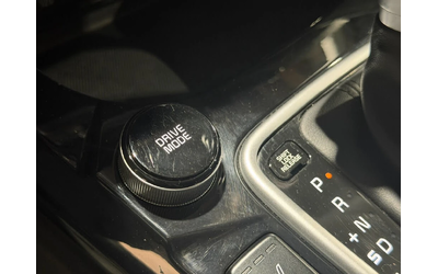 Kia Seltos EX Premium AWD* АвтоКредит* (ЦЕНА ДО БГ)* - автомобили, коли, обяви за нови и употребявани 14