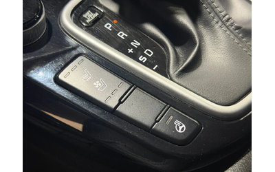 Kia Seltos EX Premium AWD* АвтоКредит* (ЦЕНА ДО БГ)* - автомобили, коли, обяви за нови и употребявани 15