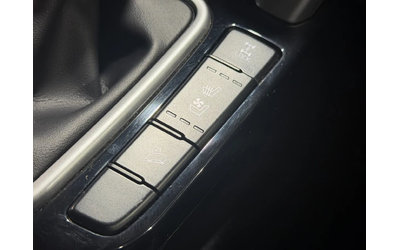 Kia Seltos EX Premium AWD* АвтоКредит* (ЦЕНА ДО БГ)* - автомобили, коли, обяви за нови и употребявани 16