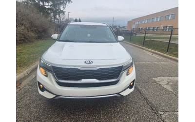 kia-seltos - 0