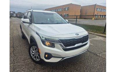 kia-seltos - 2