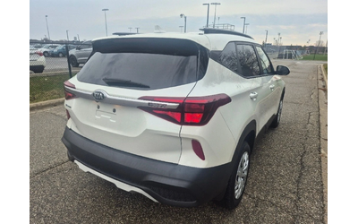 kia-seltos - 3