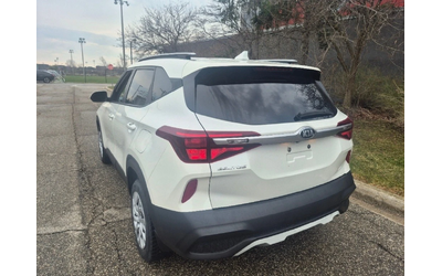 kia-seltos - 4