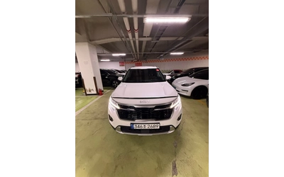 kia-seltos - 0