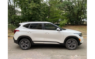 kia-seltos - 2