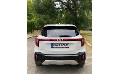 kia-seltos - 4
