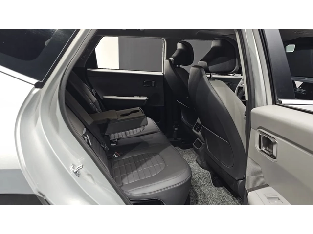Kia Seltos 1.6 HYBRID / SIGNATURE / 360 КАМЕРИ / ОБДУХ - автомобили, коли, обяви за нови и употребявани 10