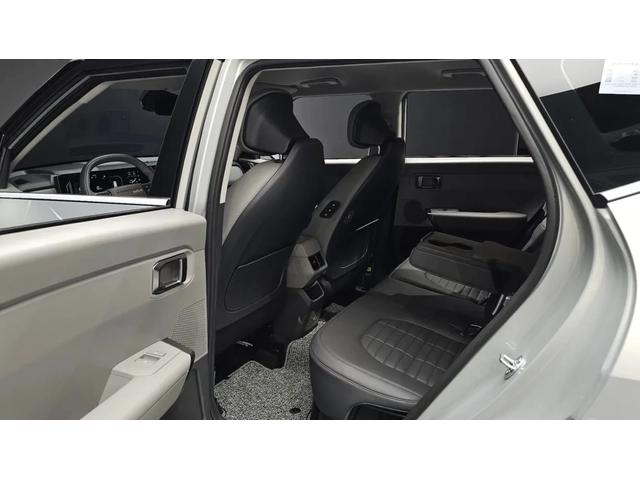 Kia Seltos 1.6 HYBRID / SIGNATURE / 360 КАМЕРИ / ОБДУХ - автомобили, коли, обяви за нови и употребявани 12